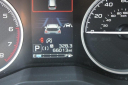 Thumbnail image of 2019 Subaru Forester at Toyota of Massapequa