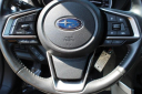 Thumbnail image of 2019 Subaru Forester at Toyota of Massapequa