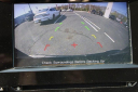 Thumbnail image of 2019 Subaru Forester at Toyota of Massapequa