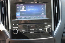 Thumbnail image of 2019 Subaru Forester at Toyota of Massapequa