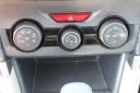 Thumbnail image of 2019 Subaru Forester at Toyota of Massapequa