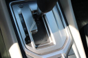 Thumbnail image of 2019 Subaru Forester at Toyota of Massapequa