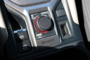 Thumbnail image of 2019 Subaru Forester at Toyota of Massapequa