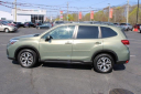 Thumbnail image of 2019 Subaru Forester at Toyota of Massapequa