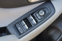 Thumbnail image of 2019 Subaru Forester at Toyota of Massapequa