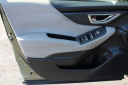 Thumbnail image of 2019 Subaru Forester at Toyota of Massapequa
