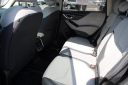 Thumbnail image of 2019 Subaru Forester at Toyota of Massapequa