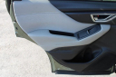 Thumbnail image of 2019 Subaru Forester at Toyota of Massapequa