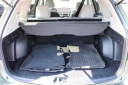 Thumbnail image of 2019 Subaru Forester at Toyota of Massapequa