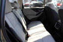 Thumbnail image of 2019 Subaru Forester at Toyota of Massapequa