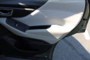 Thumbnail image of 2019 Subaru Forester at Toyota of Massapequa