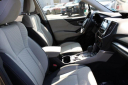Thumbnail image of 2019 Subaru Forester at Toyota of Massapequa