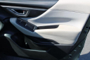 Thumbnail image of 2019 Subaru Forester at Toyota of Massapequa