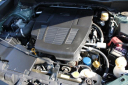 Thumbnail image of 2019 Subaru Forester at Toyota of Massapequa