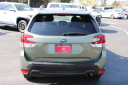 Thumbnail image of 2019 Subaru Forester at Toyota of Massapequa