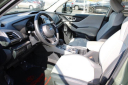 Thumbnail image of 2019 Subaru Forester at Toyota of Massapequa