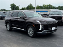 Thumbnail image of 2024 Hyundai PALISADE at Chris Auffenberg Ford Lincoln