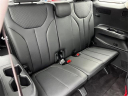 Thumbnail image of 2024 Hyundai PALISADE at Chris Auffenberg Ford Lincoln