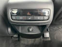 Thumbnail image of 2024 Hyundai PALISADE at Chris Auffenberg Ford Lincoln