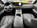 Thumbnail image of 2024 Hyundai PALISADE at Chris Auffenberg Ford Lincoln