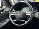 Thumbnail image of 2024 Hyundai PALISADE at Chris Auffenberg Ford Lincoln