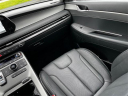 Thumbnail image of 2024 Hyundai PALISADE at Chris Auffenberg Ford Lincoln