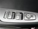 Thumbnail image of 2024 Hyundai PALISADE at Chris Auffenberg Ford Lincoln
