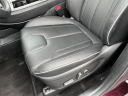 Thumbnail image of 2024 Hyundai PALISADE at Chris Auffenberg Ford Lincoln
