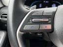 Thumbnail image of 2024 Hyundai PALISADE at Chris Auffenberg Ford Lincoln