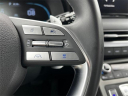 Thumbnail image of 2024 Hyundai PALISADE at Chris Auffenberg Ford Lincoln