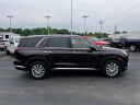 Thumbnail image of 2024 Hyundai PALISADE at Chris Auffenberg Ford Lincoln