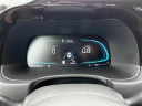 Thumbnail image of 2024 Hyundai PALISADE at Chris Auffenberg Ford Lincoln