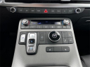 Thumbnail image of 2024 Hyundai PALISADE at Chris Auffenberg Ford Lincoln