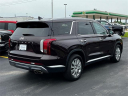 Thumbnail image of 2024 Hyundai PALISADE at Chris Auffenberg Ford Lincoln