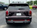 Thumbnail image of 2024 Hyundai PALISADE at Chris Auffenberg Ford Lincoln
