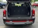 Thumbnail image of 2024 Hyundai PALISADE at Chris Auffenberg Ford Lincoln