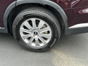 Thumbnail image of 2024 Hyundai PALISADE at Chris Auffenberg Ford Lincoln