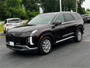 Thumbnail image of 2024 Hyundai PALISADE at Chris Auffenberg Ford Lincoln