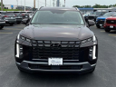Thumbnail image of 2024 Hyundai PALISADE at Chris Auffenberg Ford Lincoln
