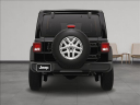 Thumbnail image of 2025 Jeep Wrangler at Lilliston Chrysler Jeep Dodge