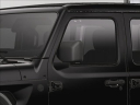 Thumbnail image of 2025 Jeep Wrangler at Lilliston Chrysler Jeep Dodge
