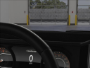 Thumbnail image of 2025 Jeep Wrangler at Lilliston Chrysler Jeep Dodge