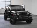 Thumbnail image of 2025 Jeep Wrangler at Lilliston Chrysler Jeep Dodge