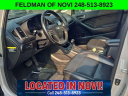 Thumbnail image of 2015 Kia Forte5 at Feldman Chevrolet Of Novi