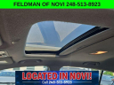 Thumbnail image of 2015 Kia Forte5 at Feldman Chevrolet Of Novi