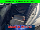 Thumbnail image of 2015 Kia Forte5 at Feldman Chevrolet Of Novi
