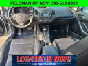 Thumbnail image of 2015 Kia Forte5 at Feldman Chevrolet Of Novi