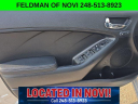 Thumbnail image of 2015 Kia Forte5 at Feldman Chevrolet Of Novi