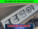 Thumbnail image of 2015 Kia Forte5 at Feldman Chevrolet Of Novi