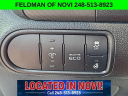 Thumbnail image of 2015 Kia Forte5 at Feldman Chevrolet Of Novi